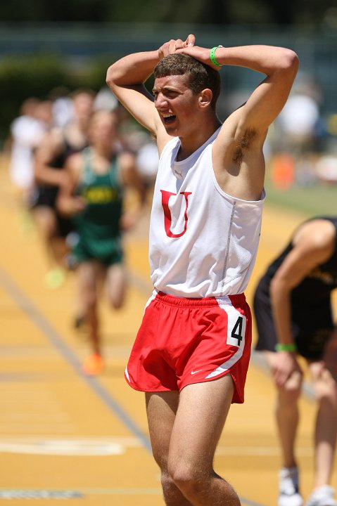 2010 NCS MOC-153.JPG - 2010 North Coast Section Meet of Champions, May 29, Edwards Stadium, Berkeley, CA.